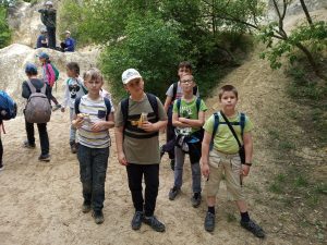 img_20190511_113251