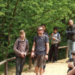 img_20190511_113304