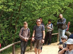 img_20190511_113304