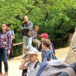 img_20190511_113307