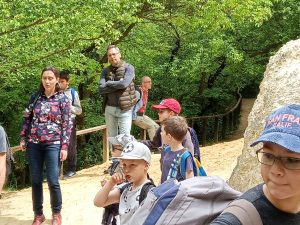 img_20190511_113307