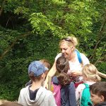 img_20190511_113312