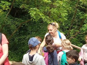 img_20190511_113312