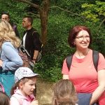 img_20190511_113315