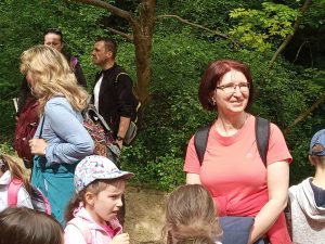 img_20190511_113315