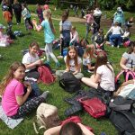 img_20190511_115558