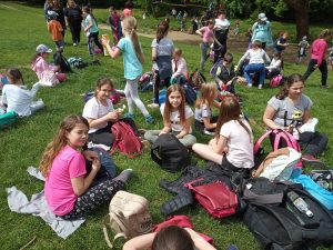 img_20190511_115558