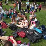 img_20190511_115606