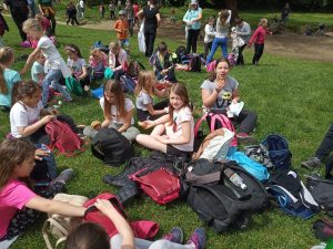 img_20190511_115606