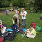 img_20190511_115614