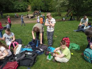 img_20190511_115614