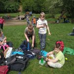 img_20190511_115617