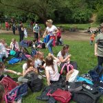 img_20190511_115620