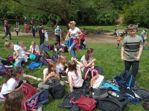 img_20190511_115620