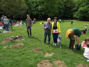 img_20190511_115629