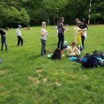 img_20190511_115648