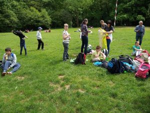 img_20190511_115648