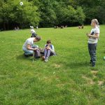 img_20190511_115658