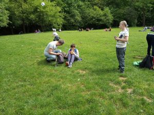 img_20190511_115658