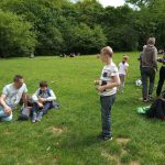 img_20190511_115705
