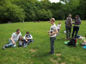 img_20190511_115705