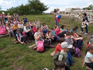 img_20190511_125023