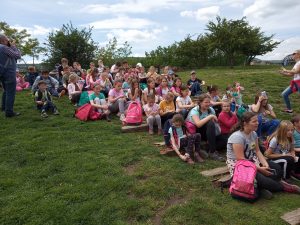 img_20190511_125026