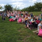 img_20190511_125027