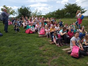 img_20190511_125027