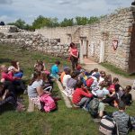 img_20190511_125633