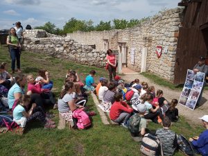img_20190511_125633