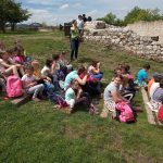 img_20190511_125637