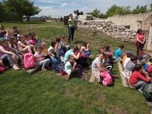 img_20190511_125637