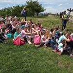 img_20190511_125641