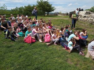 img_20190511_125641