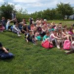 img_20190511_125644