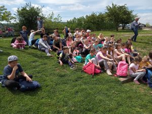 img_20190511_125644
