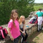 img_20190511_131431