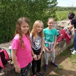 img_20190511_131437