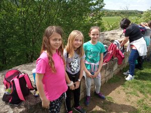 img_20190511_131437