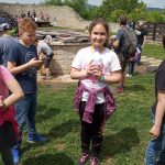 img_20190511_131515