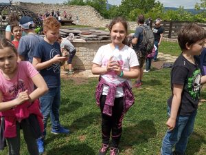 img_20190511_131515
