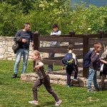 img_20190511_131557