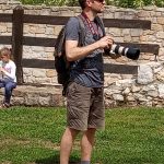 img_20190511_131744