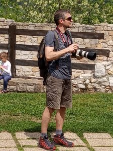 img_20190511_131744