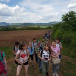 img_20190511_135745