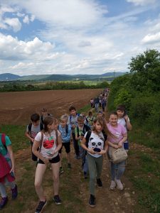 img_20190511_135745