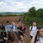 img_20190511_135749