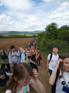 img_20190511_135749