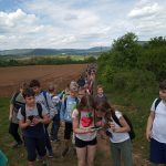img_20190511_135753